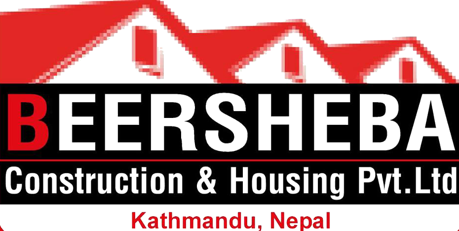 beershebaconstruction